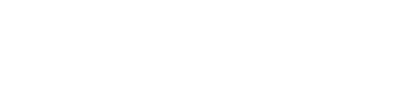 hanaura flooring