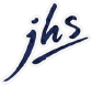 jhs