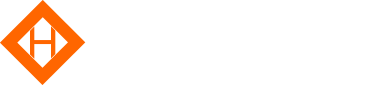 hanaura flooring